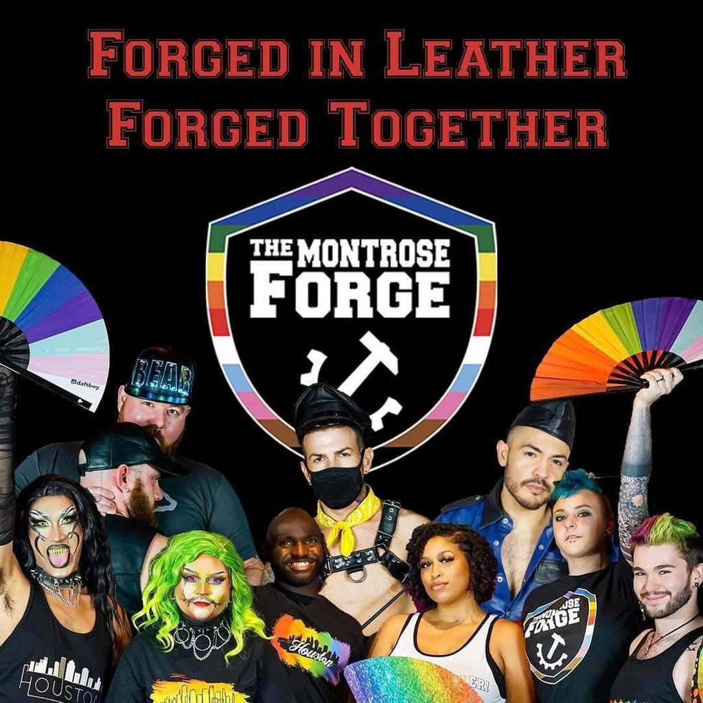 Our Values - A Request For Help