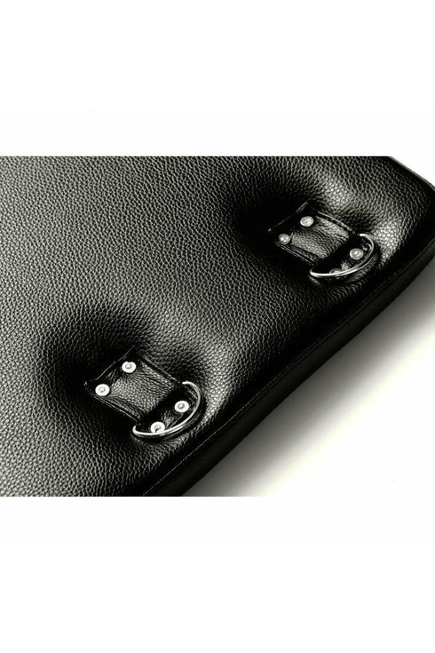 Strict - Bondage Board - Store Pickup Only