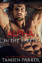 Alpha In The Sheets by Tamsen Parker