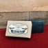 Bear Bar - Premium Olive Oil Soap - 4oz