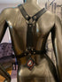 Classic I Harness