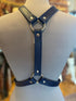 Classic I Harness