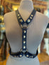 Classic I Harness