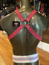 Classic X Harness