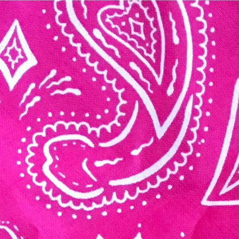 Gaypin - Secretly Sexy Bandanas