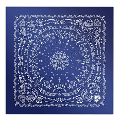 Gaypin - Secretly Sexy Bandanas