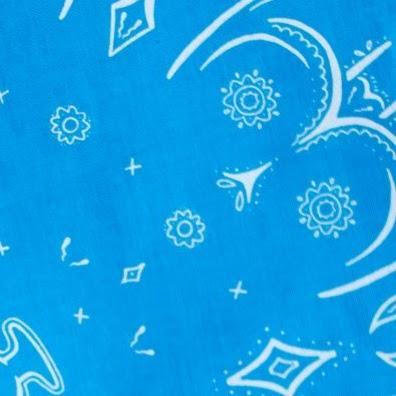 Gaypin - Secretly Sexy Bandanas