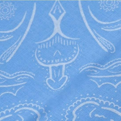 Gaypin - Secretly Sexy Bandanas