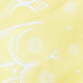 Gaypin - Secretly Sexy Bandanas