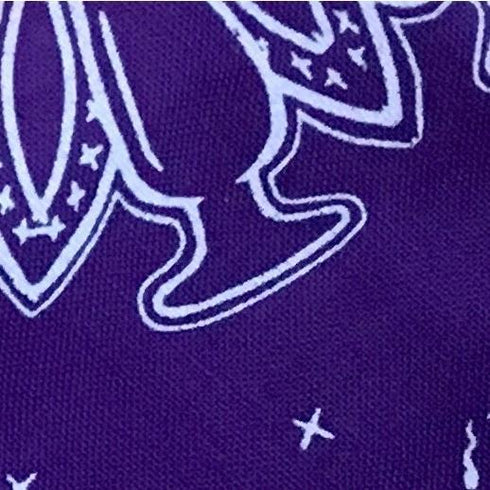 Gaypin - Secretly Sexy Bandanas