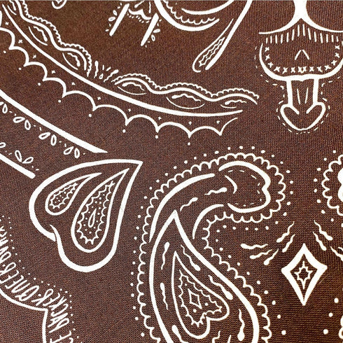 Gaypin - Secretly Sexy Bandanas