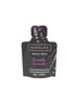 Lingerie Wash - Lavender