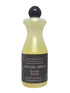 Lingerie Wash - Lavender