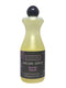 Lingerie Wash - Lavender