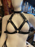 M Harness