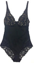My Daily Lace Bodysuit