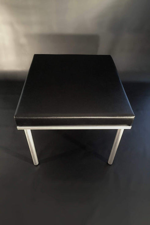 Play Table - Store Pickup Only