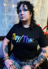 Pronoun Pride - They/Them - Tee