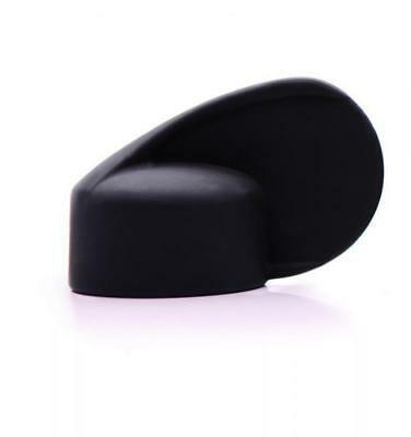 Rumble Dorado Head Vibrator Attachment