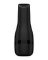 Satisfyer Men Classic - Black