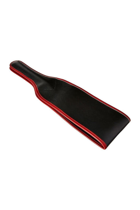 Sportsheets - Saffron Love Strap