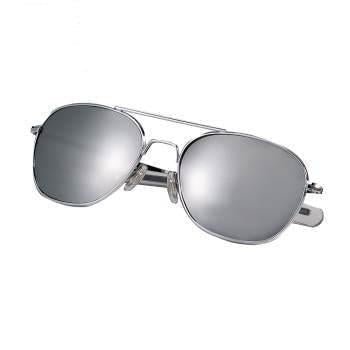 Aviator Sunglasses