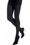 Super Opaque Tights - Black