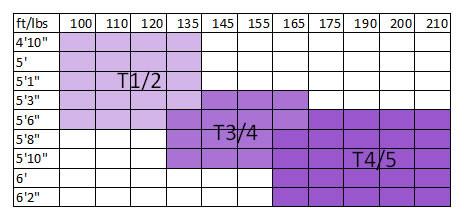 Veronica Black Fishnet Lace Top Thigh High