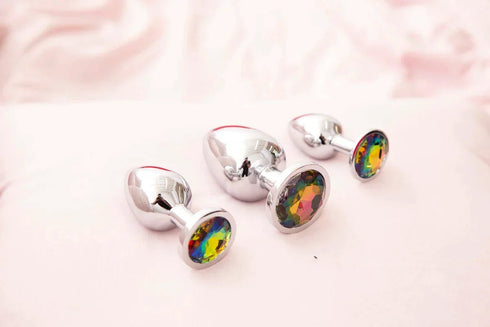 Voodoo - Plug Walk Medium